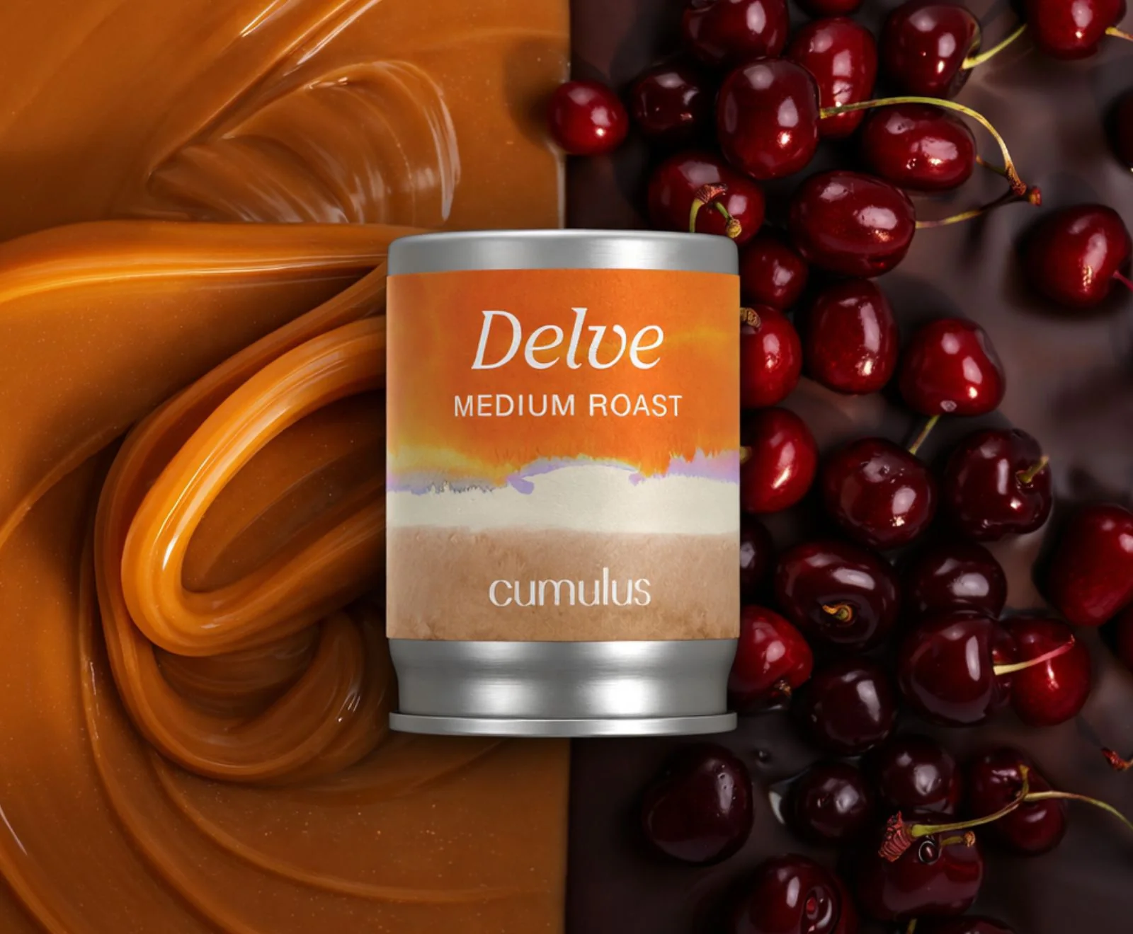 Delve - Image 4