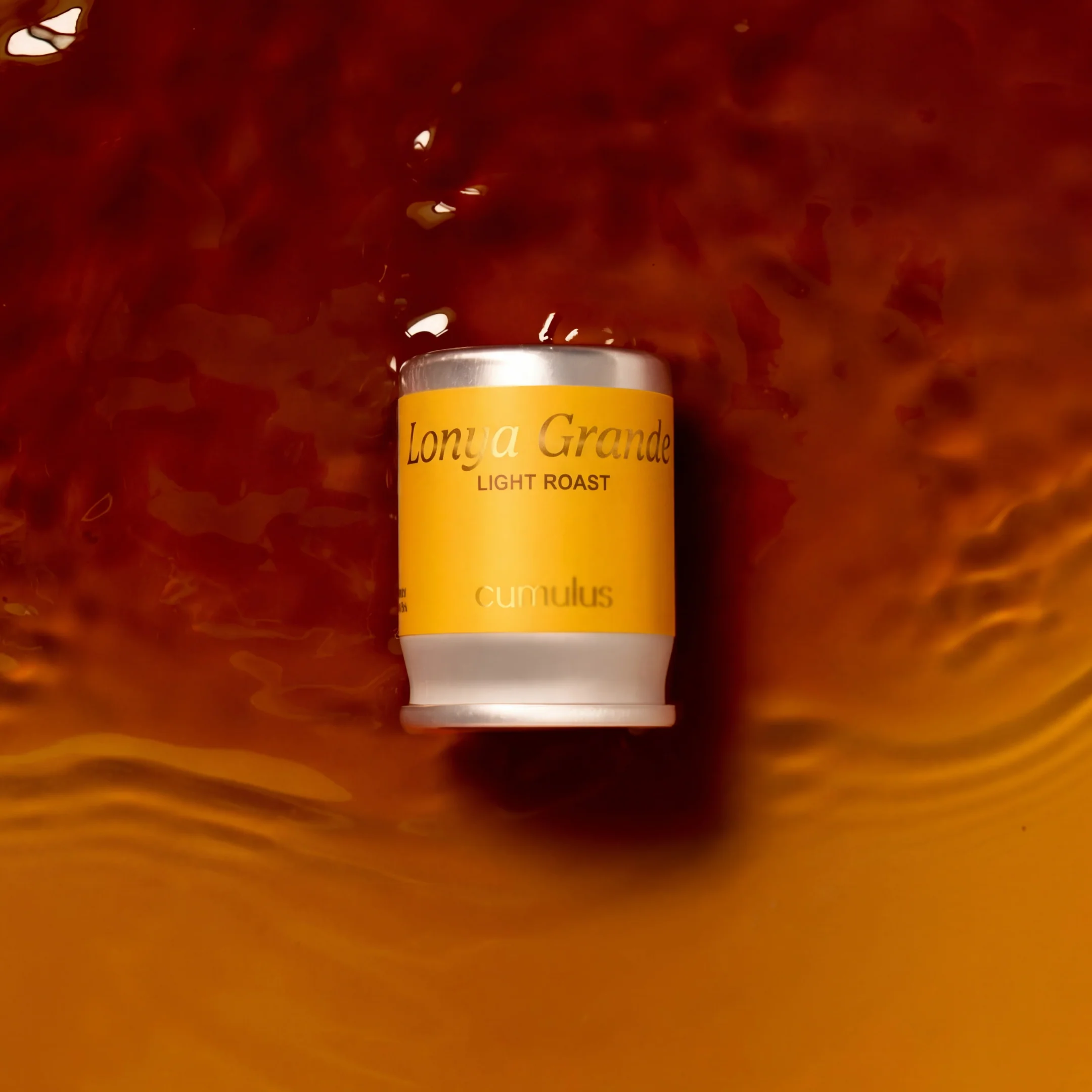 Gilded 003: Lonya Grande - Image 6