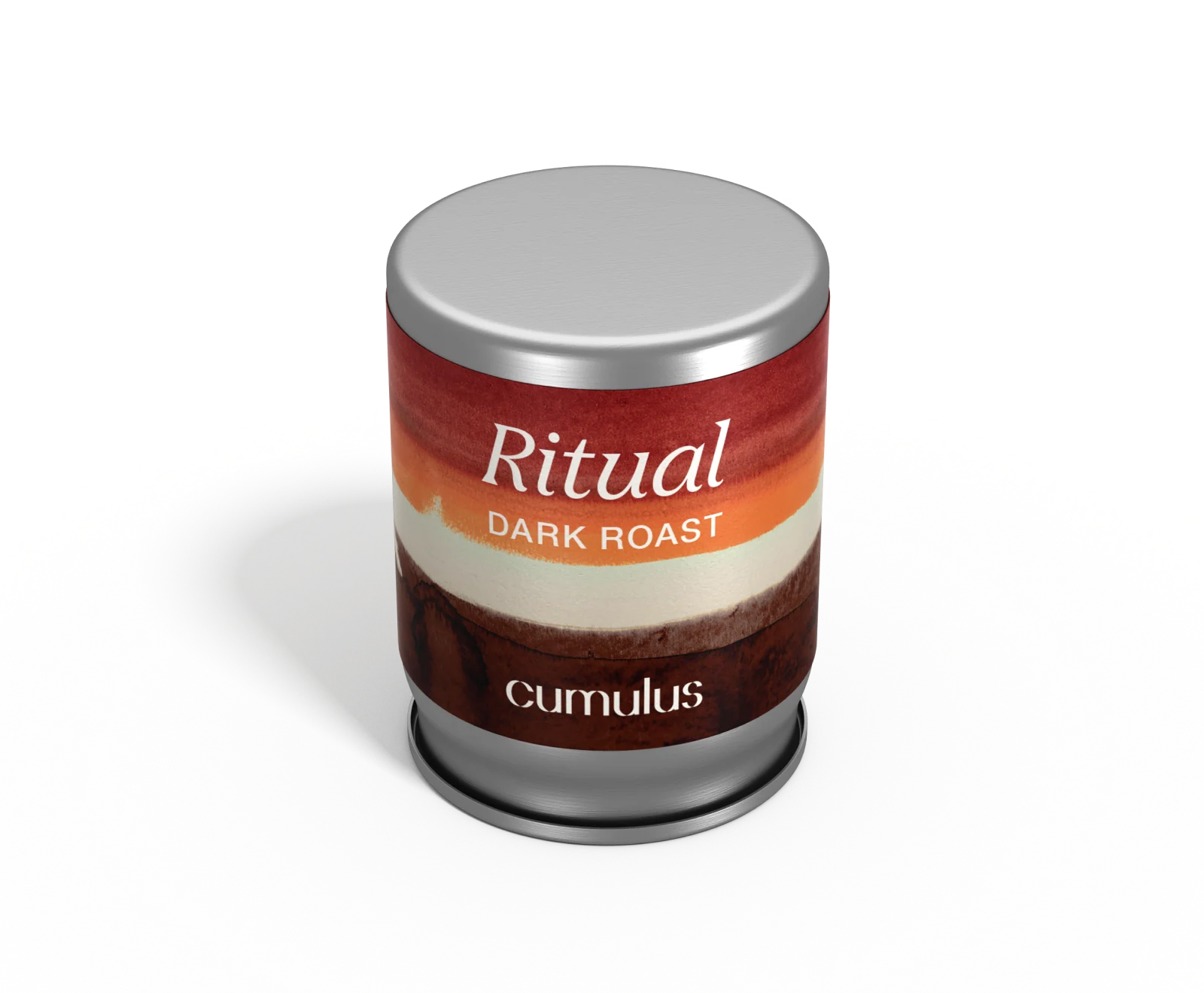 Ritual Dark - Image 3