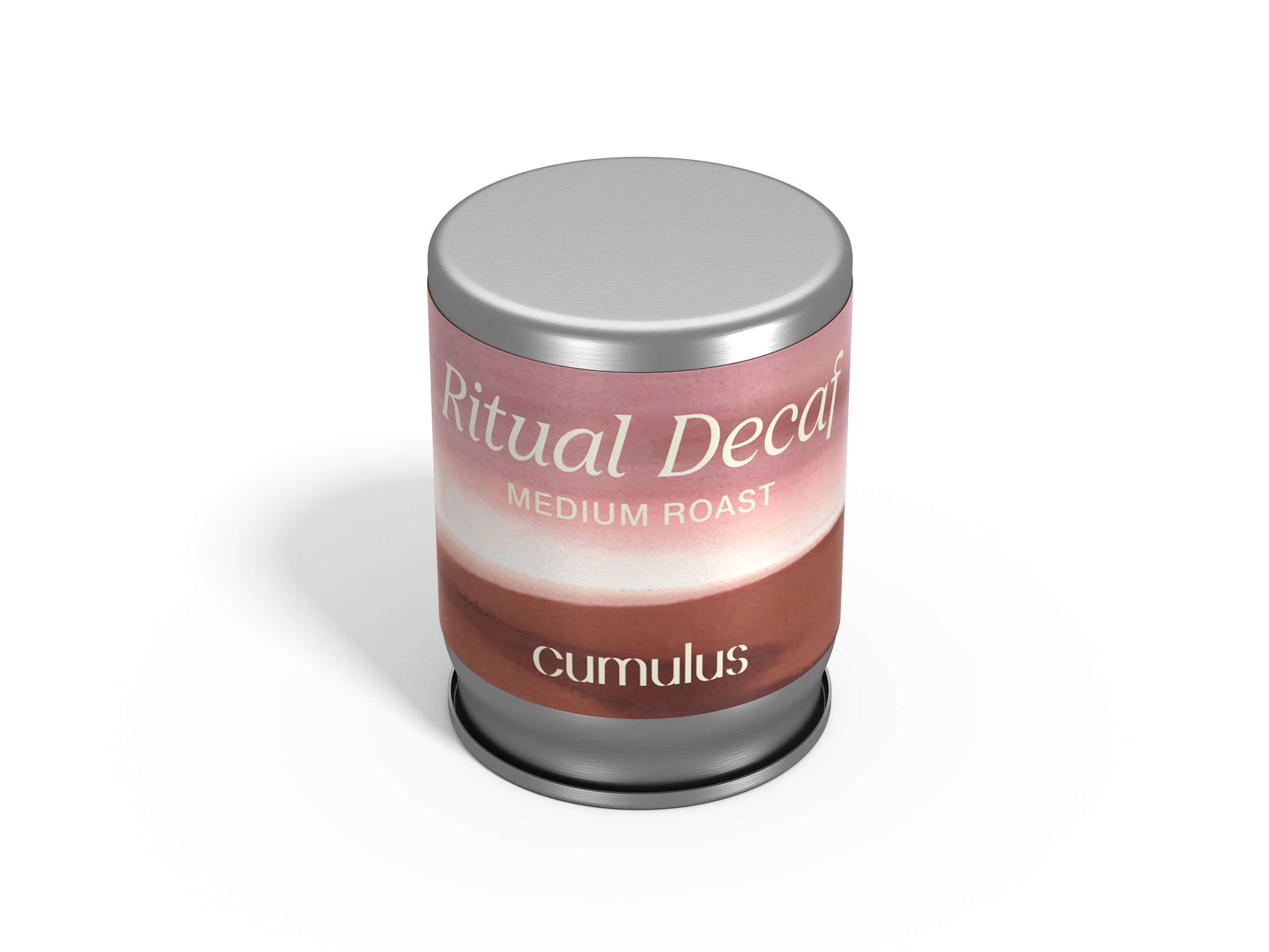 Ritual Decaf - Image 3