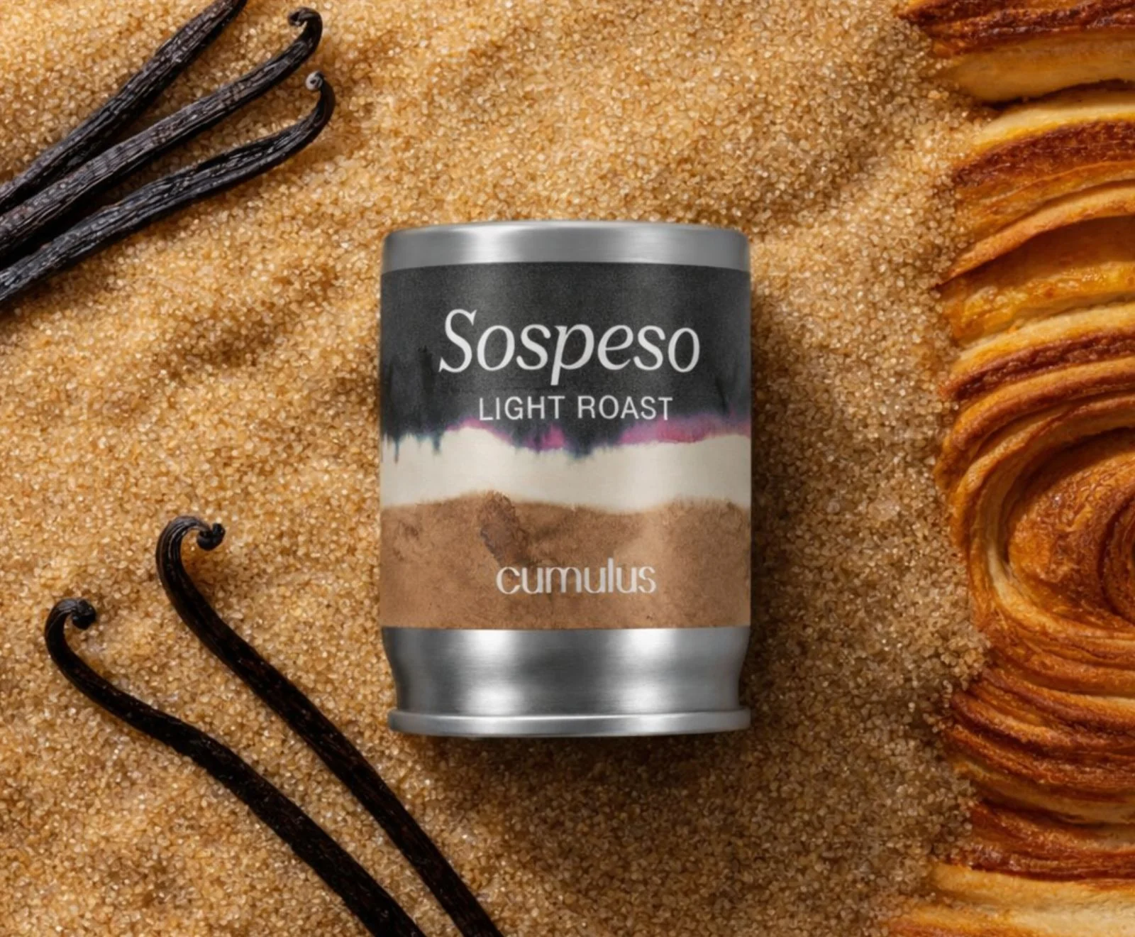Sospeso Light - Image 4