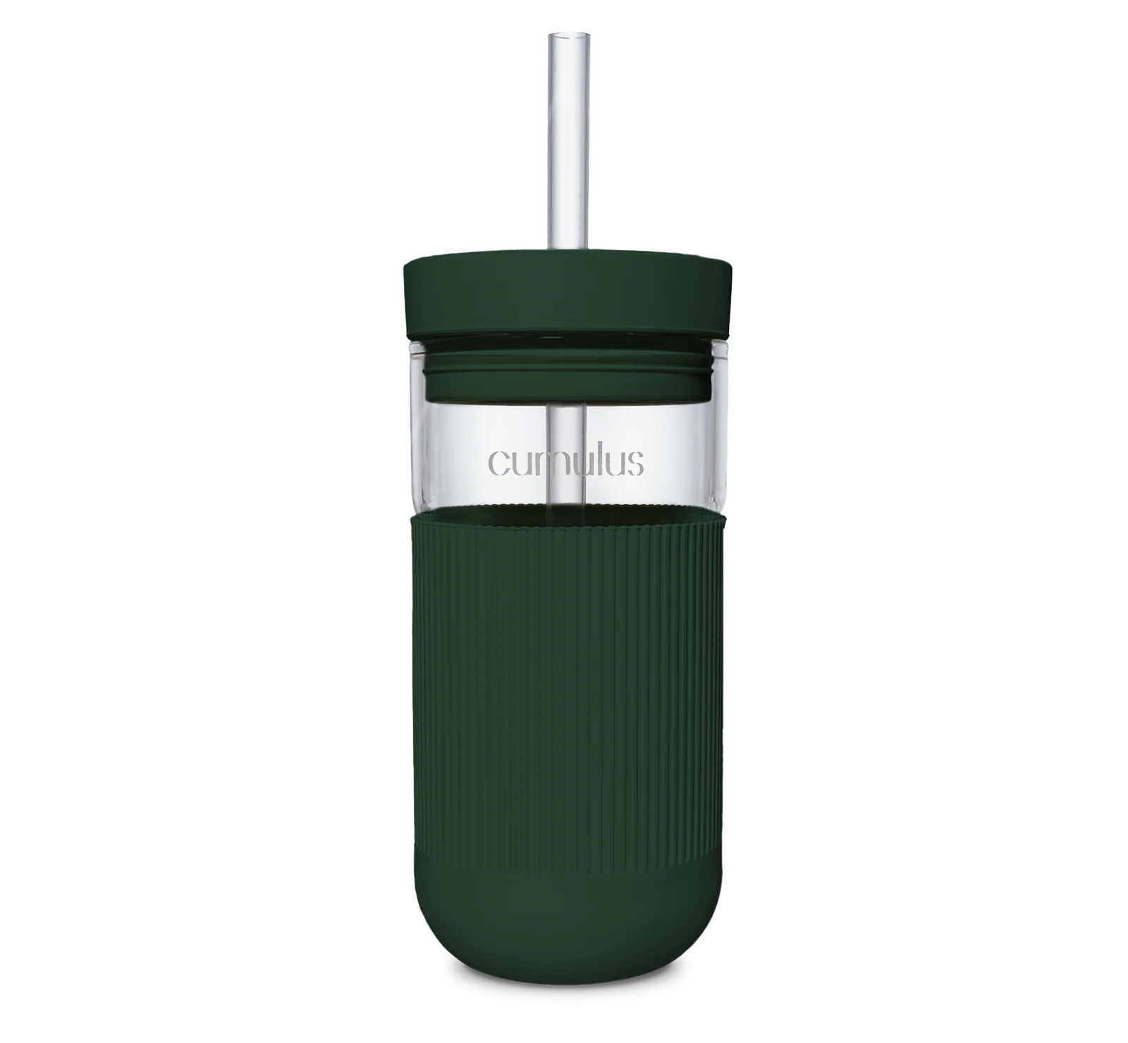 The Cold Tumbler - Image 3