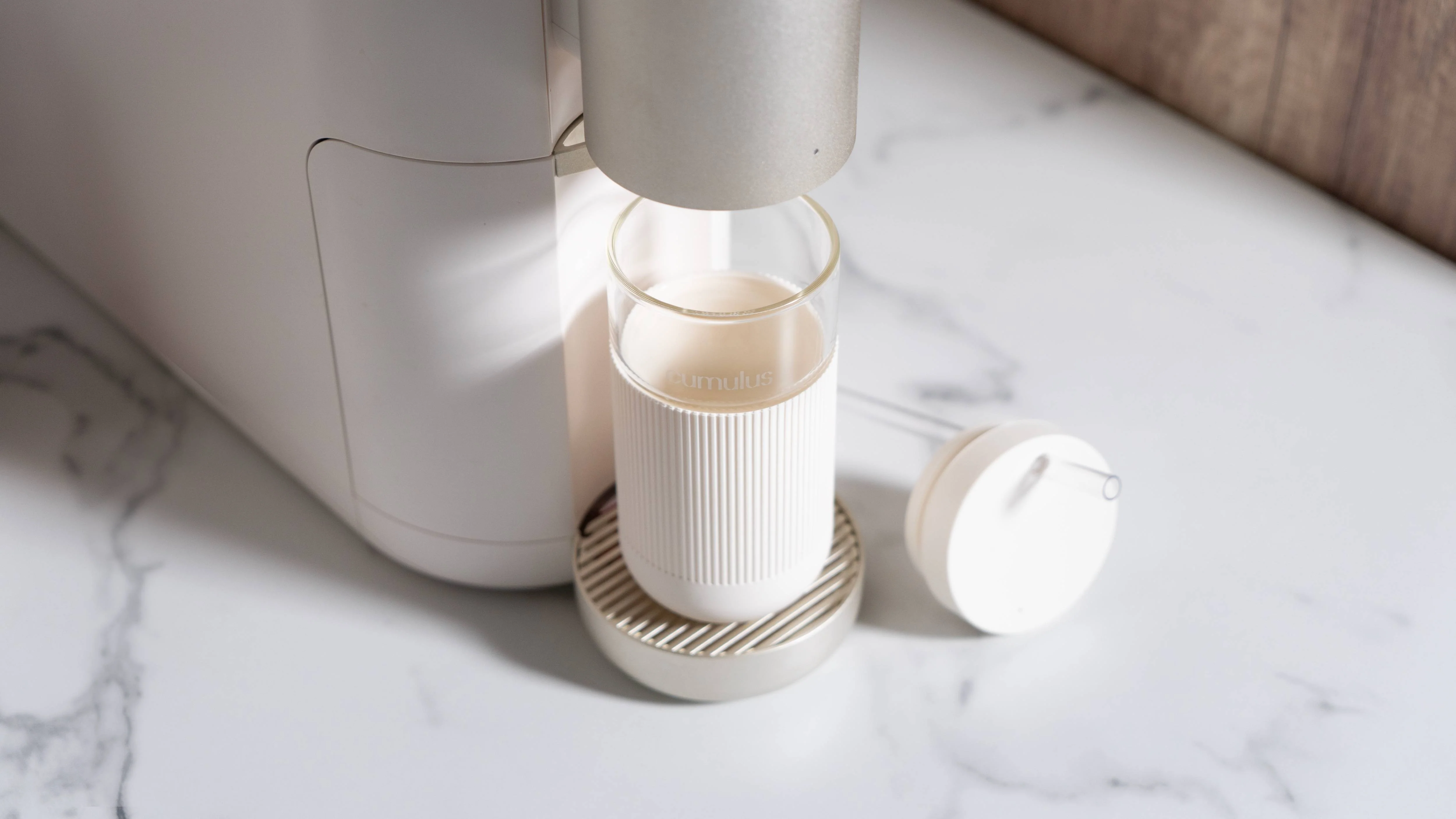 The Cold Tumbler - Image 4