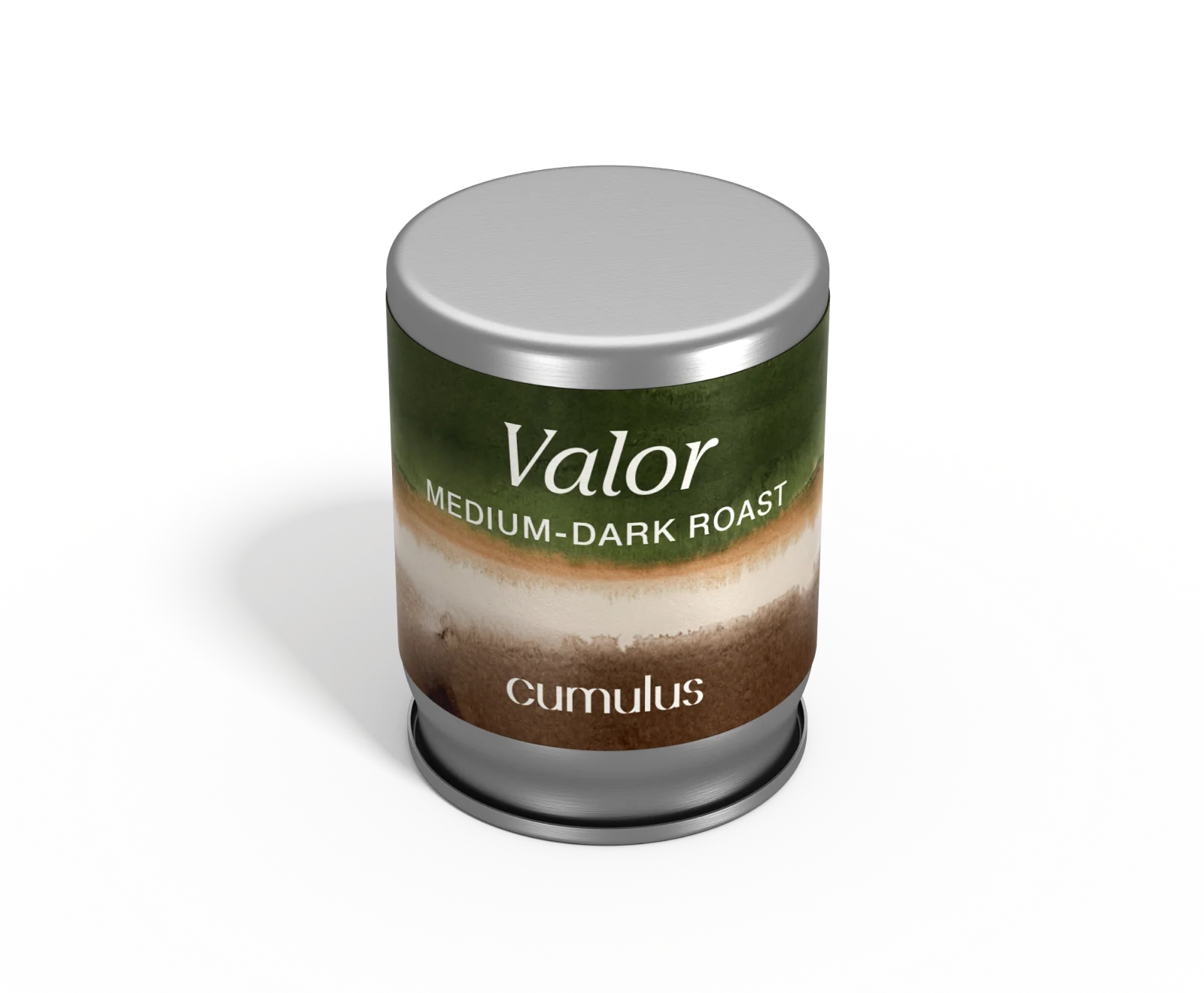 Valor - Image 3